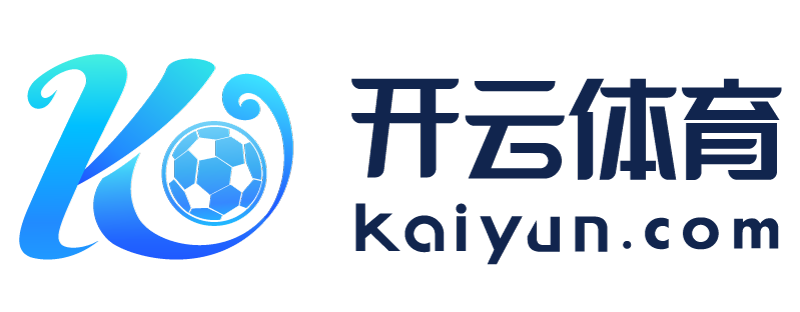 吉林省和龙市博鱼官方网站下载